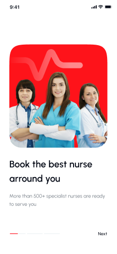 Onboarding 1